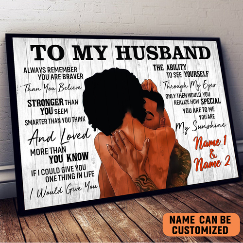 afro-couple-letter-from-husband-to-african-wife-poster-meaningful-gift-for-black-couple-dt9hx.jpeg afro couple letter from husband to african wife poster meaningful gift for black couple