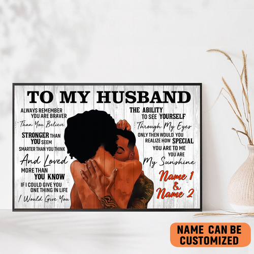 afro-couple-letter-from-husband-to-african-wife-poster-meaningful-gift-for-black-couple-lyxos.jpeg afro couple letter from husband to african wife poster meaningful gift for black couple