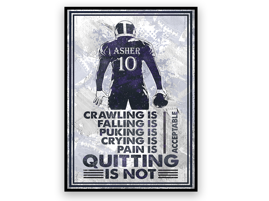 american-football-crawling-is-acceptable-custom-poster-custom-name-football-wallart-5brtj.jpeg american football crawling is acceptable custom poster custom name football wallart 5brtj