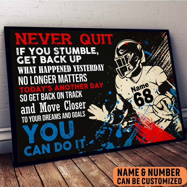 american-football-never-quit-you-can-do-it-poster-motivational-wall-art-gnudo.jpeg american football never quit you can do it poster motivational wall art gnudo