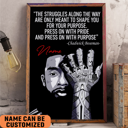 black-king-black-man-poster-african-american-wall-art-home-decor-gift-for-dad-3o4an.jpeg black king black man poster african american wall art home decor gift for dad 3o4an