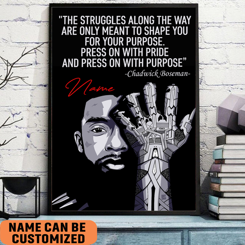 black-king-black-man-poster-african-american-wall-art-home-decor-gift-for-dad-vpmgy.jpeg black king black man poster african american wall art home decor gift for dad vpmgy