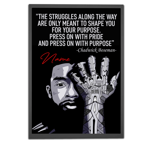 black-king-black-man-poster-african-american-wall-art-home-decor-gift-for-dad-ys82d.jpeg black king black man poster african american wall art home decor gift for dad ys82d