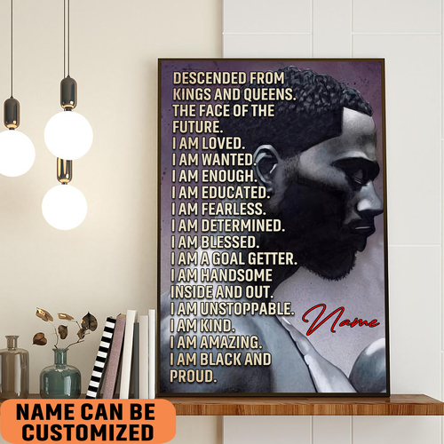 black-king-poster-black-art-affirmations-men-self-care-gift-african-husband-afro-son-2utbi.jpeg black king poster black art affirmations men self care gift african husband afro son 2utbi