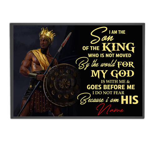 black-king-poster-i-am-son-of-the-king-poster-black-man-poster-african-american-3hktl.jpeg black king poster i am son of the king poster black man poster african american 3hktl