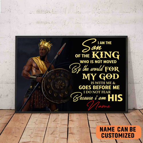 black-king-poster-i-am-son-of-the-king-poster-black-man-poster-african-american-ejvqe.jpeg black king poster i am son of the king poster black man poster african american ejvqe
