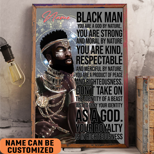black-man-you-are-a-god-by-nature-black-king-poster-african-american-man-poster-bvfzu.jpeg black man you are a god by nature black king poster african american man poster bvfzu