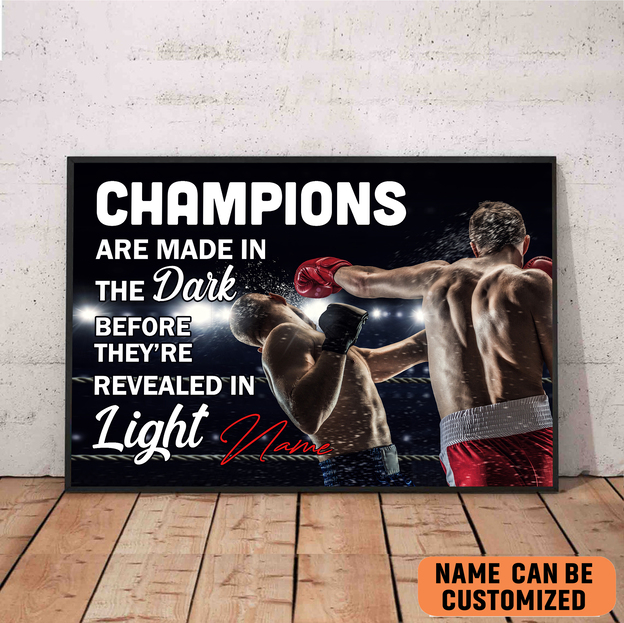 boxing-champions-motivation-quote-poster-material-combat-knowledge-poster-5ivvs.jpeg boxing champions motivation quote poster material combat knowledge poster 5ivvs