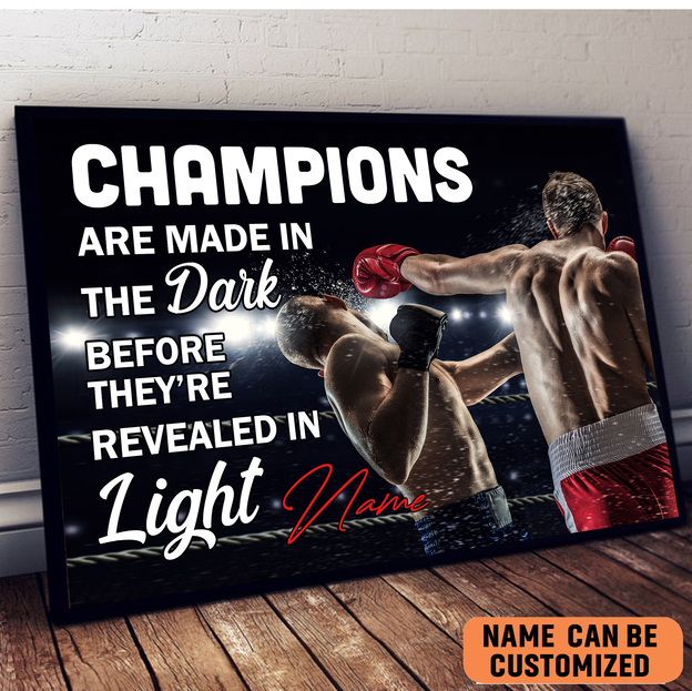 boxing-champions-motivation-quote-poster-material-combat-knowledge-poster-rslks.jpeg boxing champions motivation quote poster material combat knowledge poster rslks