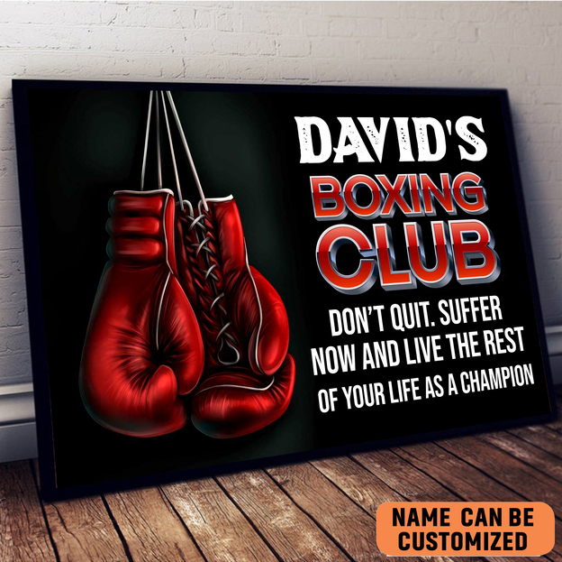 boxing-club-sign-poster-the-rest-of-your-life-as-a-champion-boxing-poster-p36qm.jpeg boxing club sign poster the rest of your life as a champion boxing poster p36qm