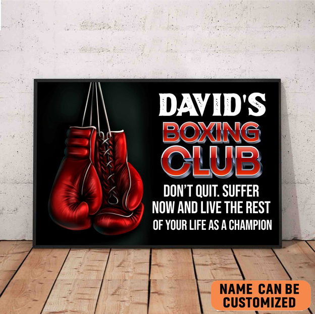 boxing-club-sign-poster-the-rest-of-your-life-as-a-champion-boxing-poster-xgmd1.jpeg boxing club sign poster the rest of your life as a champion boxing poster