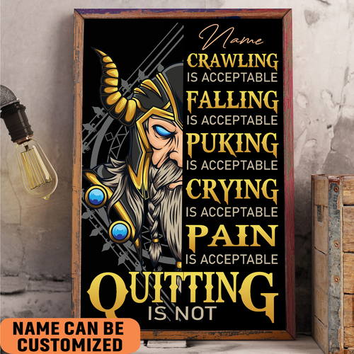crawling-is-acceptable-falling-i-acceptable-quitting-is-not-viking-print-poster-personalized-wall-art-7ymm3.jpeg crawling is acceptable falling i acceptable quitting is not viking print poster personalized wall art 7ymm3