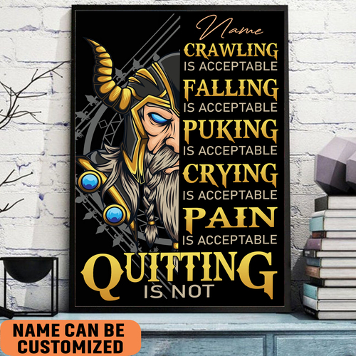 crawling-is-acceptable-falling-i-acceptable-quitting-is-not-viking-print-poster-personalized-wall-art-osgtl.jpeg crawling is acceptable falling i acceptable quitting is not viking print poster personalized wall art osgtl