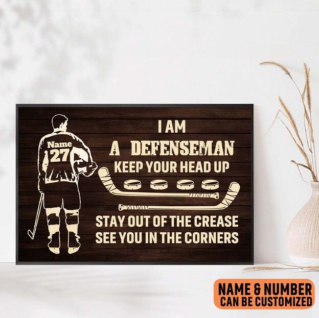 defenseman-hockey-poster-keep-your-head-up-personalized-wall-art-cvbru.jpeg