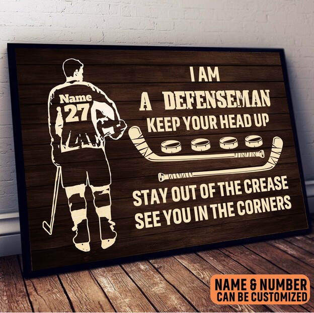 defenseman-hockey-poster-keep-your-head-up-personalized-wall-art-gvfgl.jpeg
