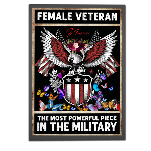 female-veteran-poster-the-most-powerful-piece-in-the-military-vintage-wall-art-h6ltl.jpeg female veteran poster the most powerful piece in the military vintage wall art h6ltl