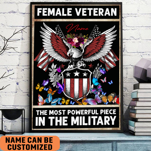female-veteran-poster-the-most-powerful-piece-in-the-military-vintage-wall-art-z3cjy.jpeg female veteran poster the most powerful piece in the military vintage wall art z3cjy