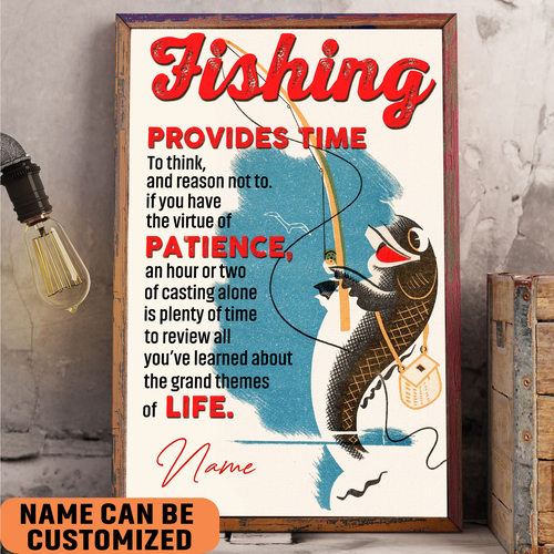 fishing-provides-time-to-think-poster-fishing-men-lake-life-lover-gift-5zk2j.jpeg fishing provides time to think poster fishing men lake life lover gift 5zk2j