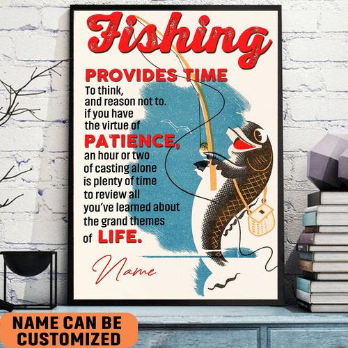 fishing-provides-time-to-think-poster-fishing-men-lake-life-lover-gift-7xesq.jpeg fishing provides time to think poster fishing men lake life lover gift