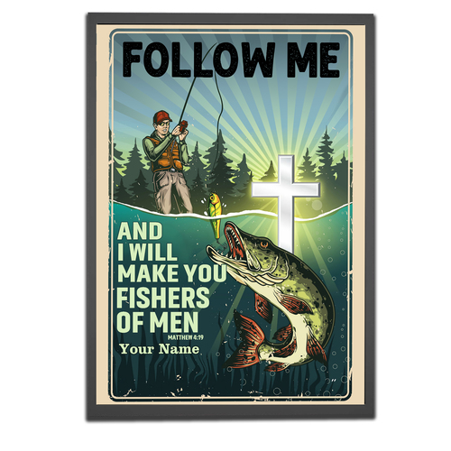 follow-me-and-ill-make-you-fishers-of-men-poster-lake-life-bass-fishing-lover-wall-art-hks7m.jpeg follow me and ill make you fishers of men poster lake life bass fishing lover wall art hks7m