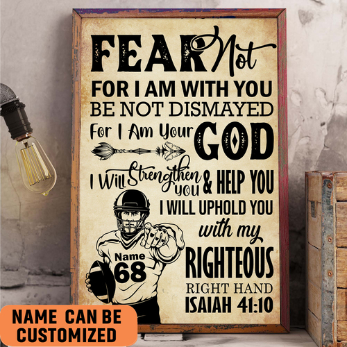 football-poster-fear-not-for-i-am-with-you-be-not-dismayed-poster-wall-art-decor-4hdlu.jpeg football poster fear not for i am with you be not dismayed poster wall art decor 4hdlu