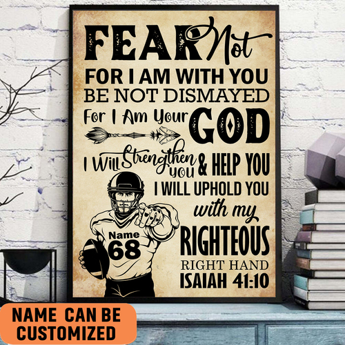 football-poster-fear-not-for-i-am-with-you-be-not-dismayed-poster-wall-art-decor-mojjh.jpeg football poster fear not for i am with you be not dismayed poster wall art decor mojjh