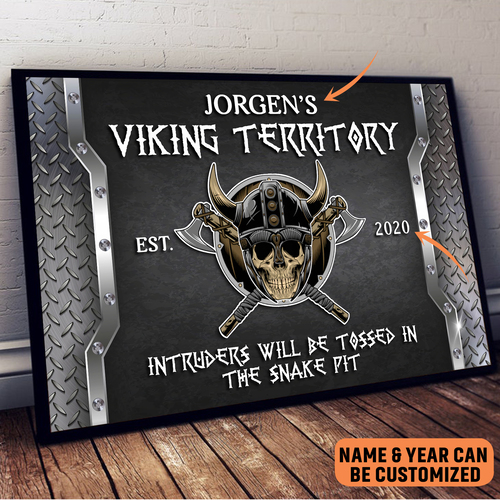 gifts-personalized-viking-territory-poster-viking-warrior-motivational-wall-art-gavlg.jpeg gifts personalized viking territory poster viking warrior motivational wall art gavlg