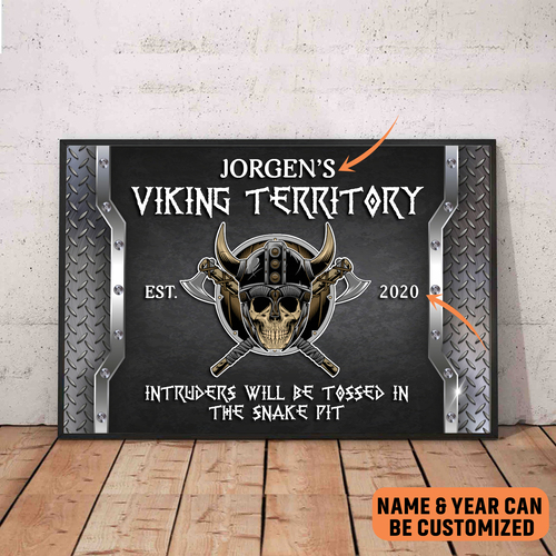 gifts-personalized-viking-territory-poster-viking-warrior-motivational-wall-art-v4i7h.jpeg gifts personalized viking territory poster viking warrior motivational wall art v4i7h
