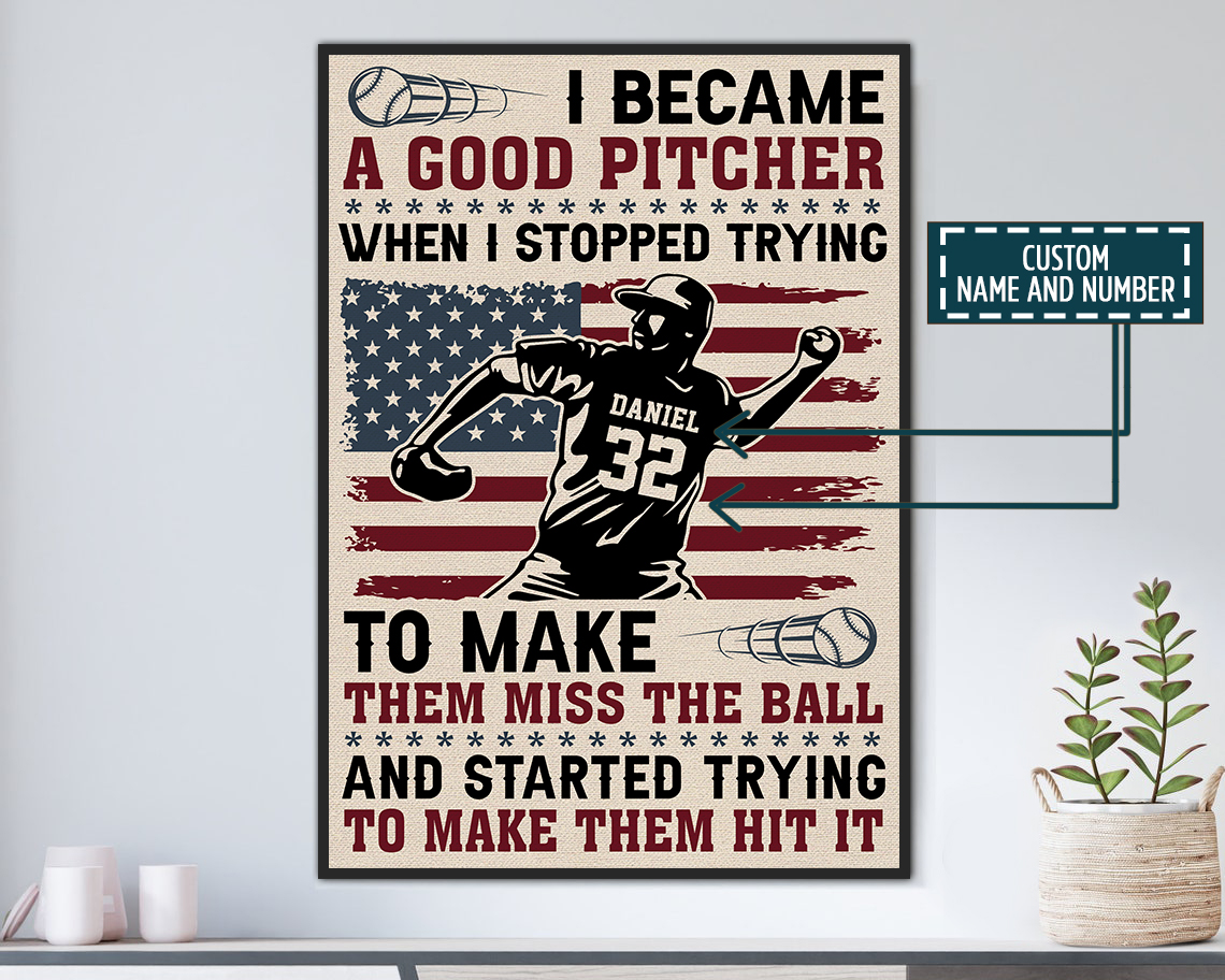 i-became-a-good-pitcher-personalized-baseball-poster-wallart-ow6h3.jpeg i became a good pitcher personalized baseball poster wallart ow6h3