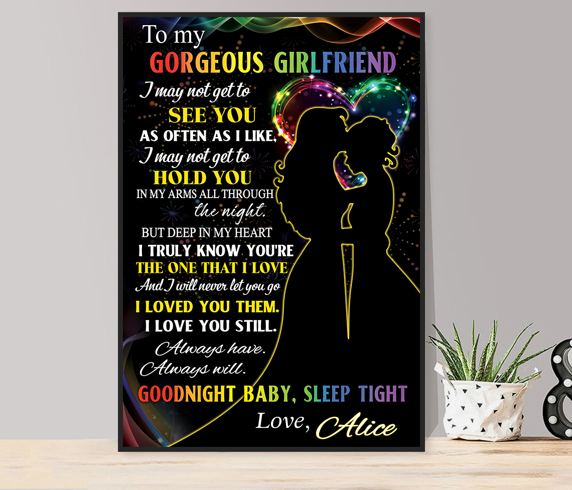 lesbian-couple-custom-name-poster-couple-gift-see-you-hold-you-wallart-m8nbm.jpeg lesbian couple custom name poster couple gift see you hold you wallart m8nbm