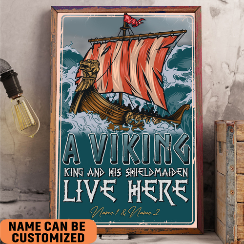 personalized-a-viking-king-and-his-shieldmaiden-live-here-viking-couple-unframed-poster-rvwiy.jpeg personalized a viking king and his shieldmaiden live here viking couple unframed poster rvwiy