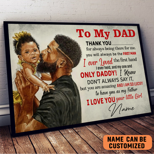 personalized-black-dad-poster-to-my-dad-black-father-and-black-little-daughter-wall-art-pygpa.jpeg personalized black dad poster to my dad black father and black little daughter wall art pygpa