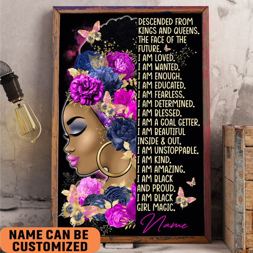 personalized-black-girl-magic-poster-african-american-girl-wall-art-sk6jq.jpeg personalized black girl magic poster african american girl wall art sk6jq