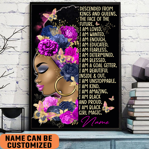 personalized-black-girl-magic-poster-african-american-girl-wall-art-w9n3m.jpeg personalized black girl magic poster african american girl wall art w9n3m