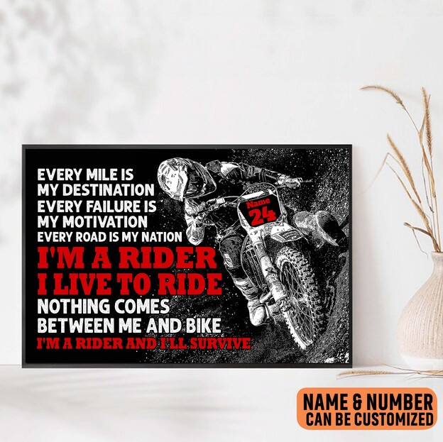 personalized-every-mile-is-my-destination-motocross-poster-gift-for-motocross-rider-2nfgh.jpeg personalized every mile is my destination motocross poster gift for motocross rider 2nfgh