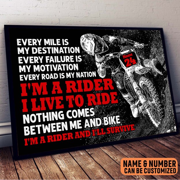 personalized-every-mile-is-my-destination-motocross-poster-gift-for-motocross-rider-vhawq.jpeg personalized every mile is my destination motocross poster gift for motocross rider vhawq