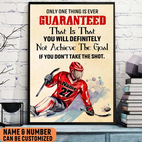 personalized-for-ice-hockey-players-poster-back-hockey-player-wall-art-gift-ifdj2.jpeg