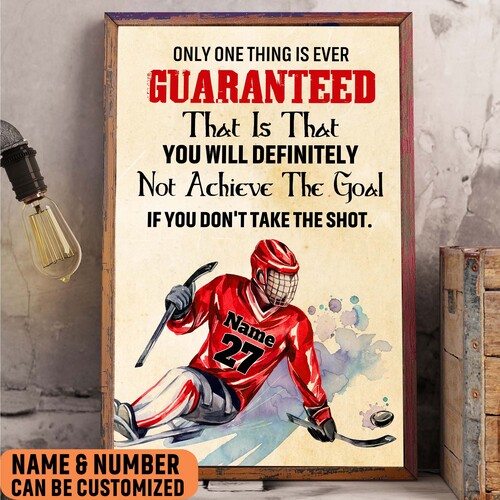 personalized-for-ice-hockey-players-poster-back-hockey-player-wall-art-gift-zjc1g.jpeg