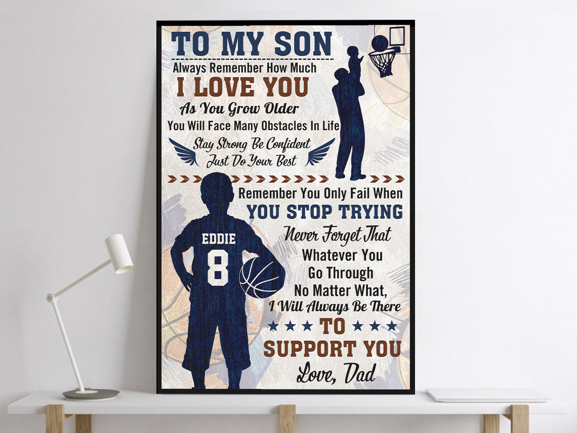 personalized-name-number-basketball-poster-to-my-son-wall-art-home-decor-birthday-gift-for-boy-son-kid-qpqro.jpeg personalized name number basketball poster to my son wall art home decor birthday gift for boy son kid qpqro
