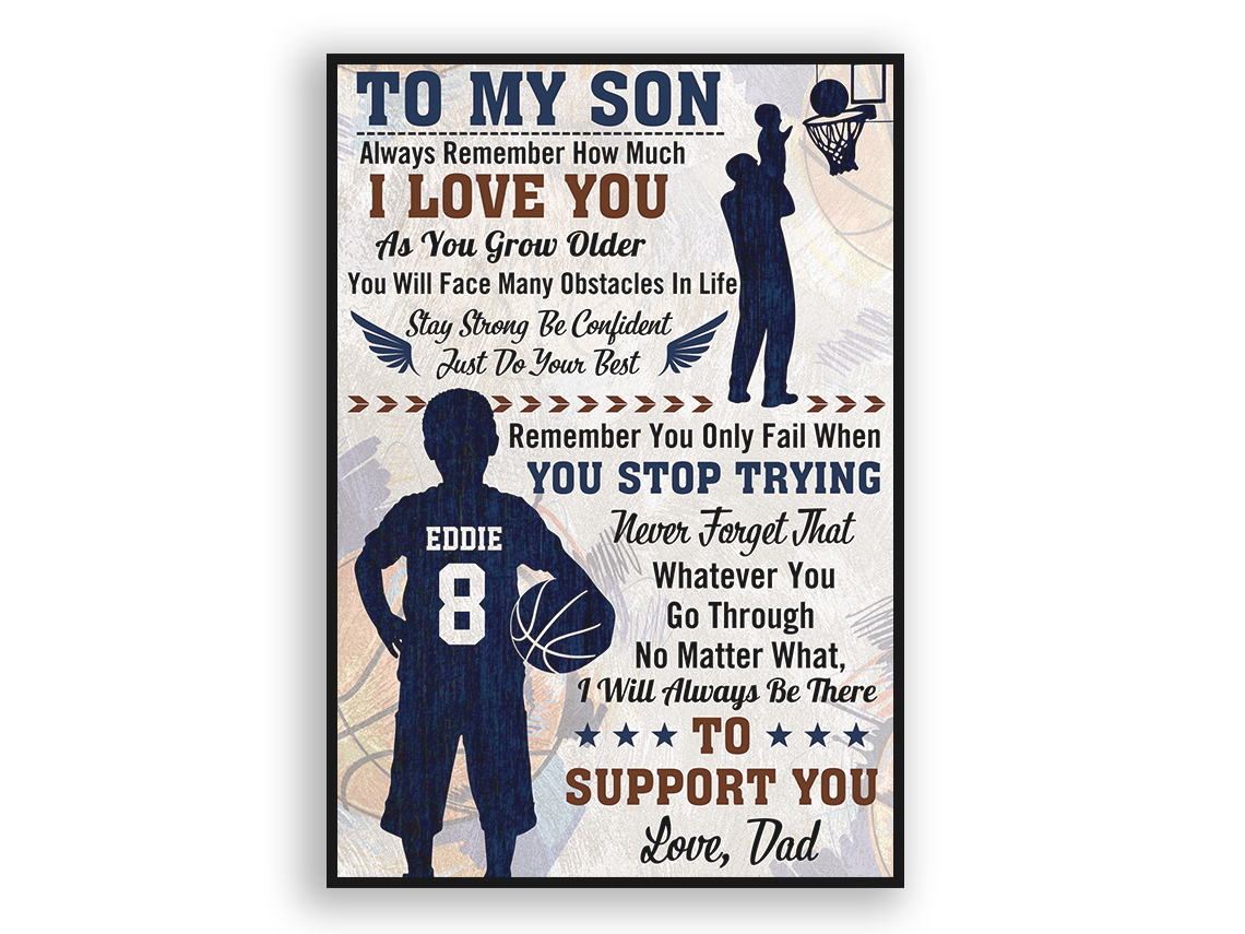 personalized-name-number-basketball-poster-to-my-son-wall-art-home-decor-birthday-gift-for-boy-son-kid-uqmpw.jpeg personalized name number basketball poster to my son wall art home decor birthday gift for boy son kid uqmpw