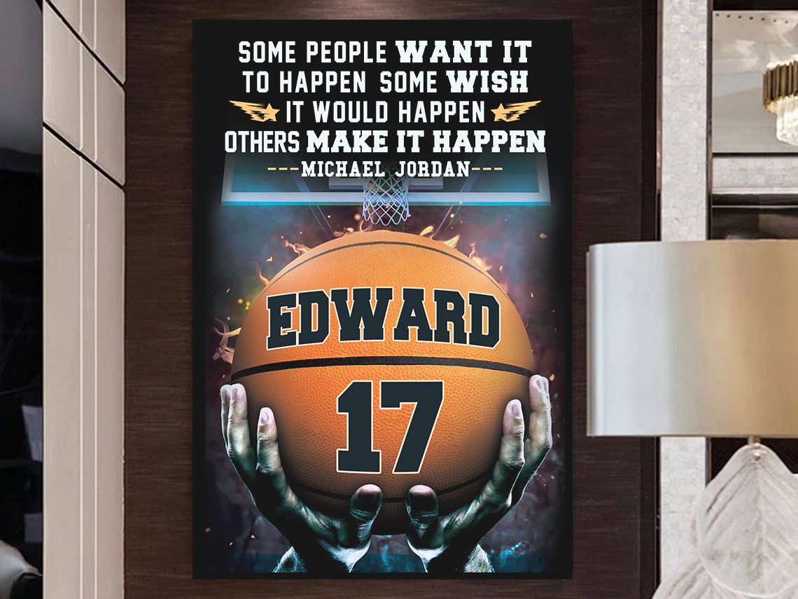 personalized-name-number-make-it-happen-basketball-motivation-poster-home-decor-d7b1x.jpeg personalized name number make it happen basketball motivation poster home decor