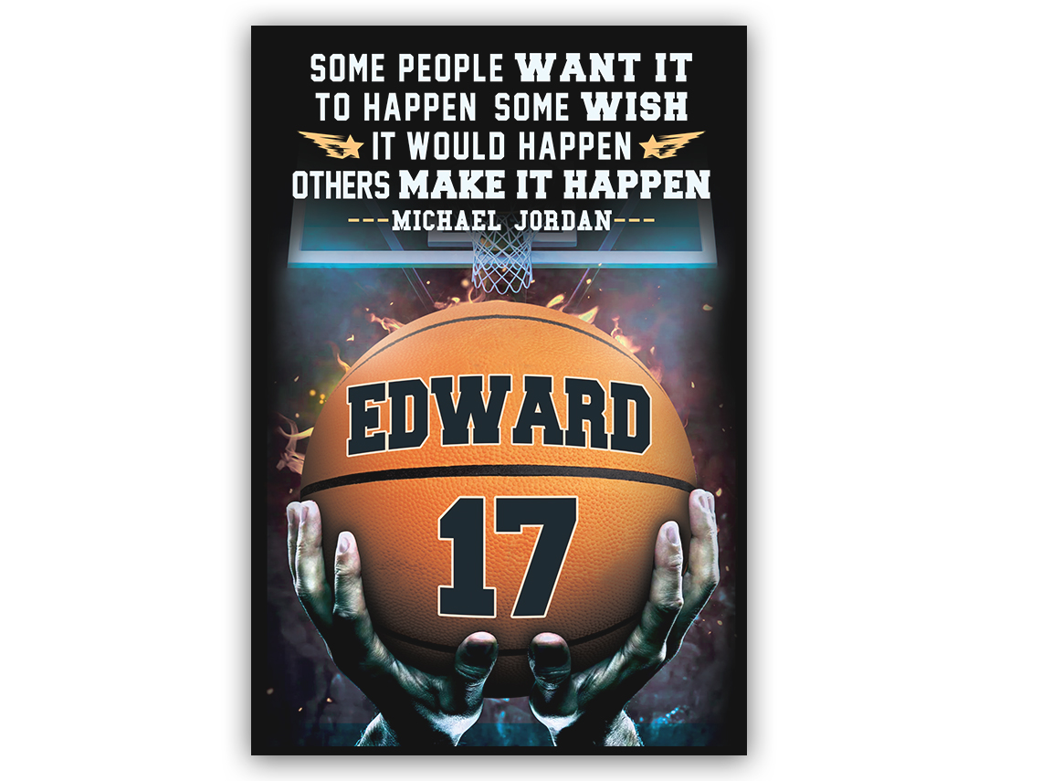 personalized-name-number-make-it-happen-basketball-motivation-poster-home-decor-v2fhv.jpeg personalized name number make it happen basketball motivation poster home decor v2fhv