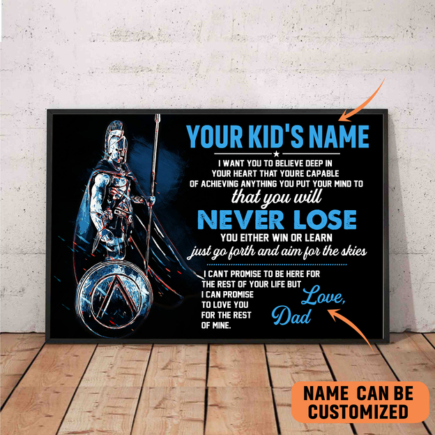 personalized-spartan-poster-to-my-son-poster-print-wall-art-home-bedroom-mencave-decor-wpqsl.jpeg personalized spartan poster to my son poster print wall art home bedroom mencave decor wpqsl