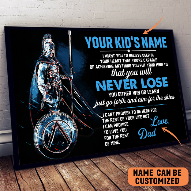 personalized-spartan-poster-to-my-son-poster-print-wall-art-home-bedroom-mencave-decor-xpgjt.jpeg personalized spartan poster to my son poster print wall art home bedroom mencave decor