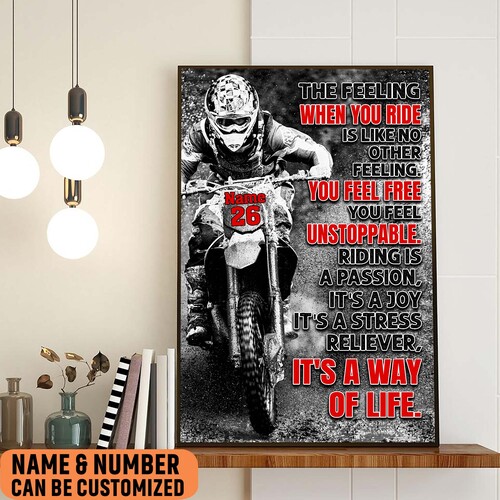 personalized-the-feeling-when-you-ride-motocross-poster-gift-for-motocross-rider-fwdgo.jpeg personalized the feeling when you ride motocross poster gift for motocross rider fwdgo
