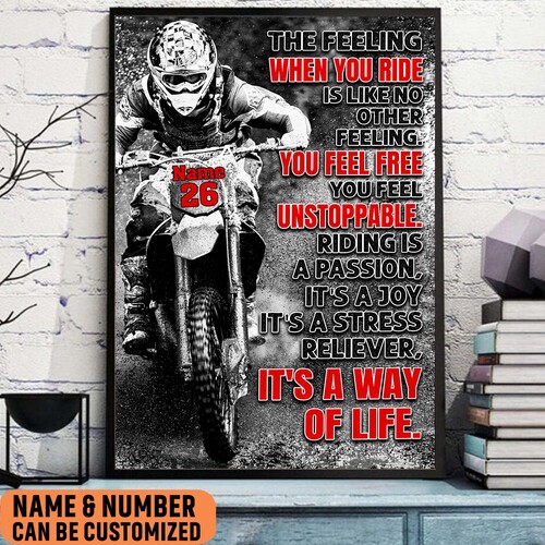 personalized-the-feeling-when-you-ride-motocross-poster-gift-for-motocross-rider-z8osp.jpeg personalized the feeling when you ride motocross poster gift for motocross rider z8osp