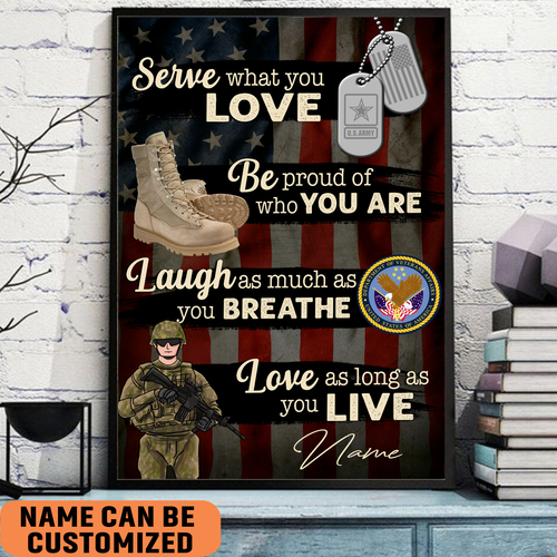 personalized-veteran-poster-be-proud-of-who-you-are-meaningful-gift-for-female-soldiers-nekrr.jpeg personalized veteran poster be proud of who you are meaningful gift for female soldiers nekrr