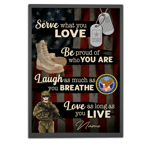 personalized-veteran-poster-be-proud-of-who-you-are-meaningful-gift-for-female-soldiers-og6wb.jpeg personalized veteran poster be proud of who you are meaningful gift for female soldiers og6wb