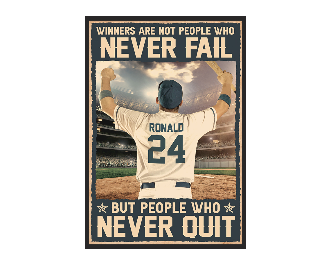 personalized-winners-are-not-people-who-never-fail-baseball-poster-ijvyn.jpeg personalized winners are not people who never fail baseball poster ijvyn