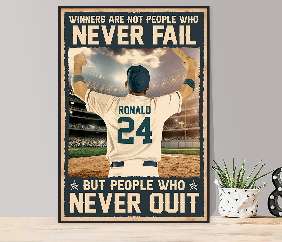 personalized-winners-are-not-people-who-never-fail-baseball-poster-lfb2l.jpeg personalized winners are not people who never fail baseball poster lfb2l